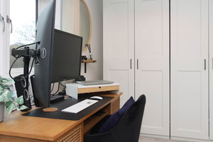 Photo 8- click for photo gallery